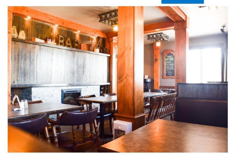 Canadas Value & Suites-charlottetown
